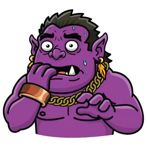 NFT Avatar