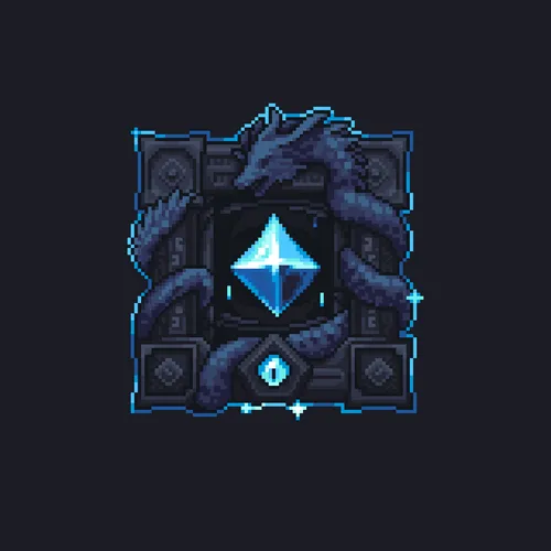NFT Avatar