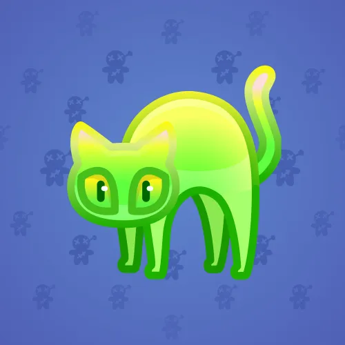 NFT Avatar