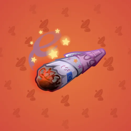 NFT Avatar