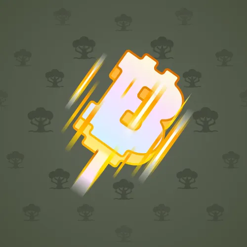 NFT Avatar