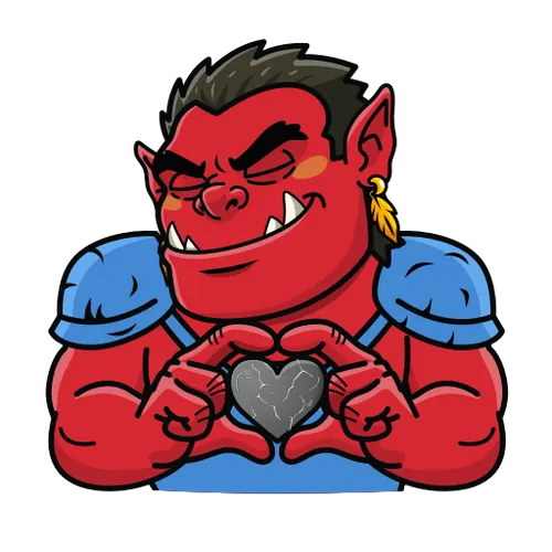 NFT Avatar