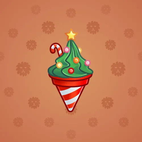 NFT Avatar