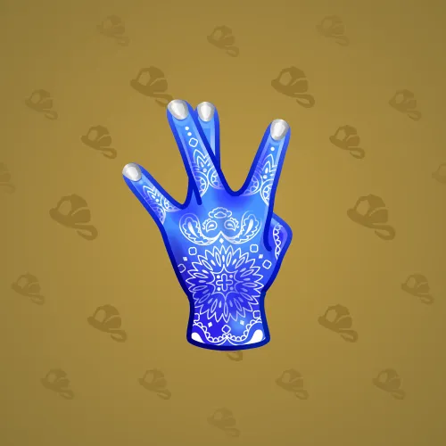 NFT Avatar