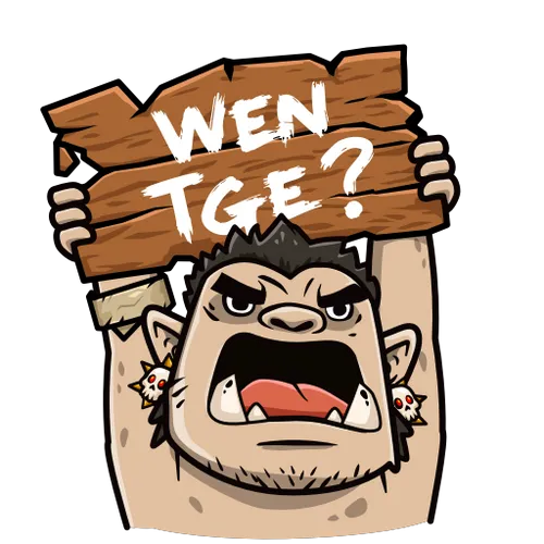 NFT Avatar