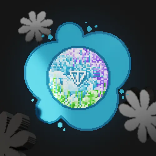 NFT Avatar