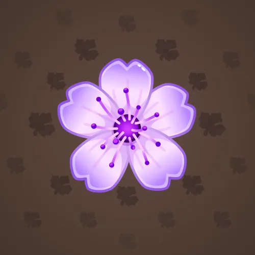 nft