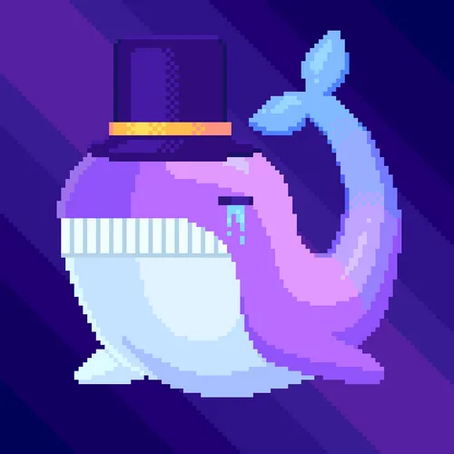 NFT Avatar