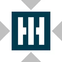 Huntington Ingalls Industries xStock