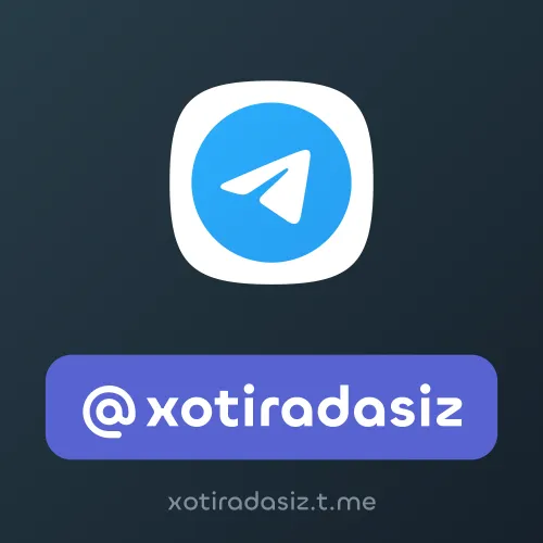 NFT Avatar