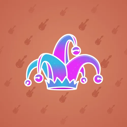 NFT Avatar