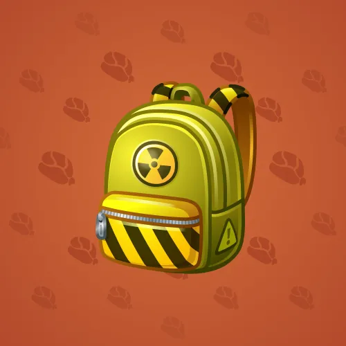 NFT Avatar