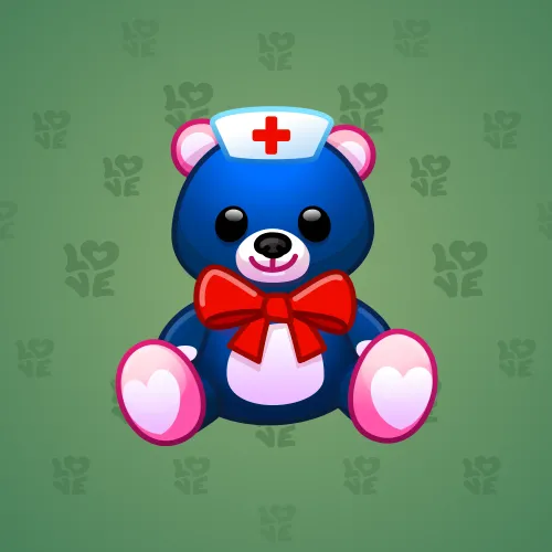 NFT Avatar