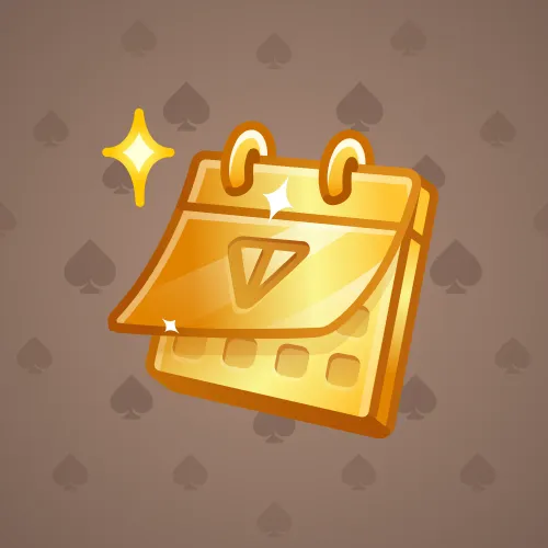 NFT Avatar