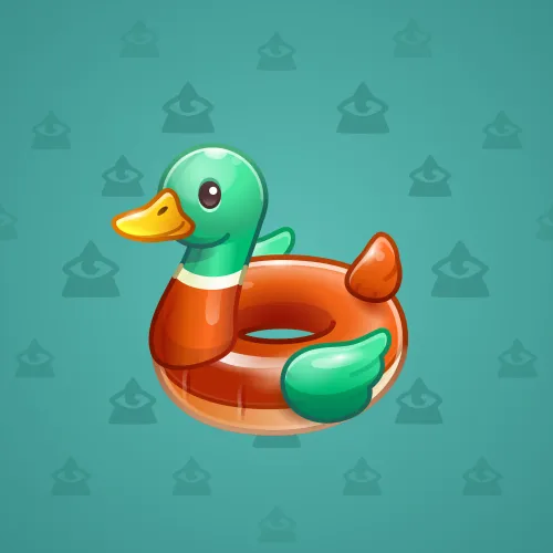 NFT Avatar