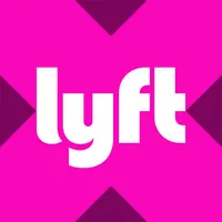 Lyft xStock