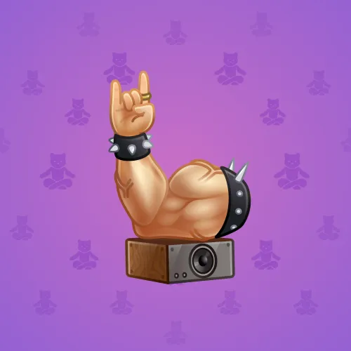 NFT Avatar