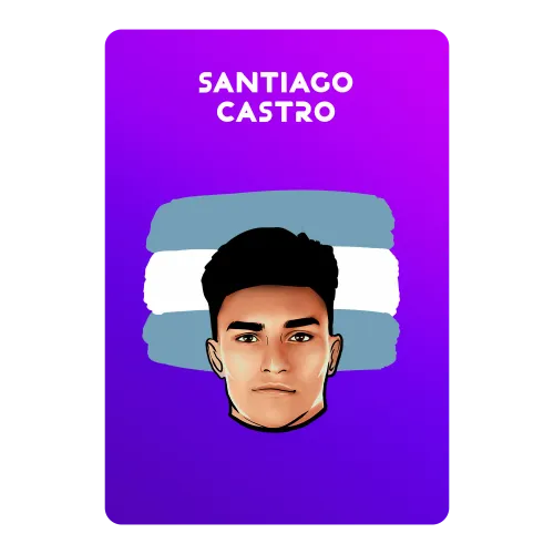 NFT Avatar