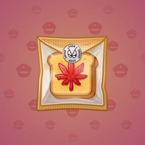 NFT Avatar