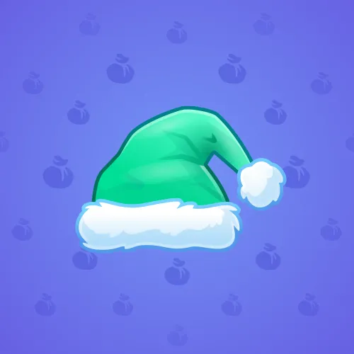 NFT Avatar