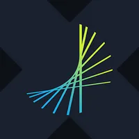 Chord Energy xStock
