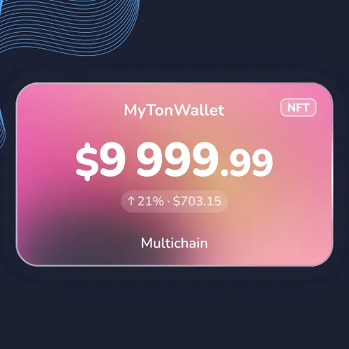 nft