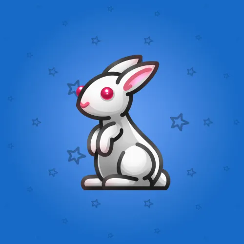 NFT Avatar