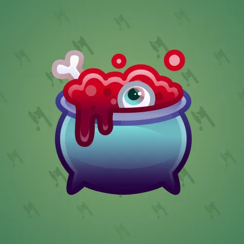 NFT Avatar