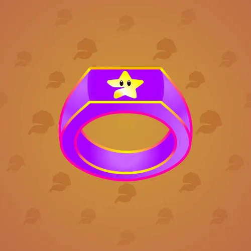 NFT Avatar