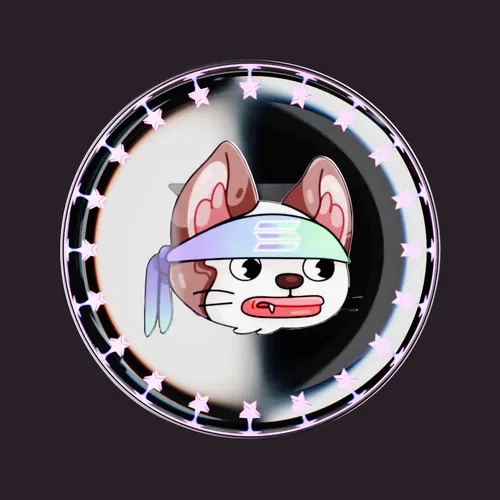 NFT Avatar
