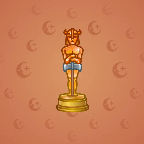 NFT Avatar