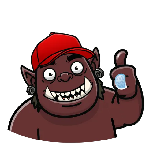 NFT Avatar