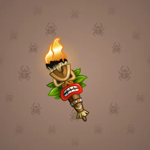NFT Avatar