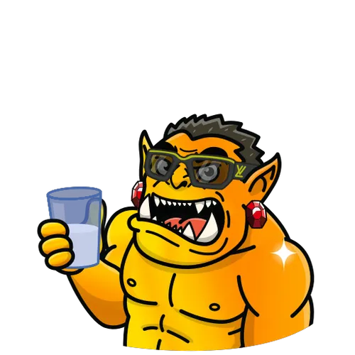 NFT Avatar