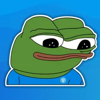 Apu
