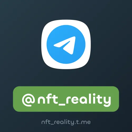 nft