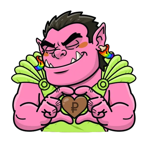 NFT Avatar