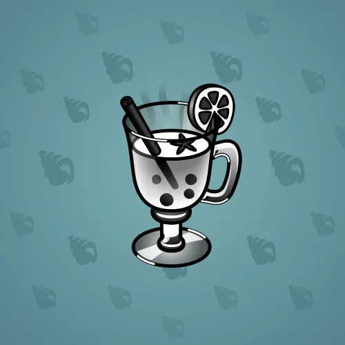 NFT Avatar