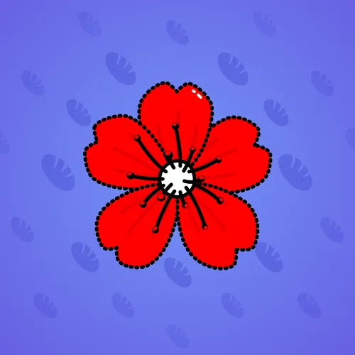 NFT Avatar