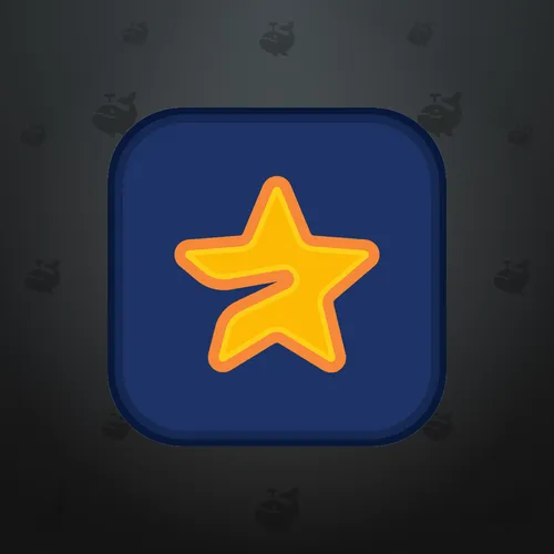 NFT Avatar
