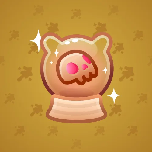 NFT Avatar