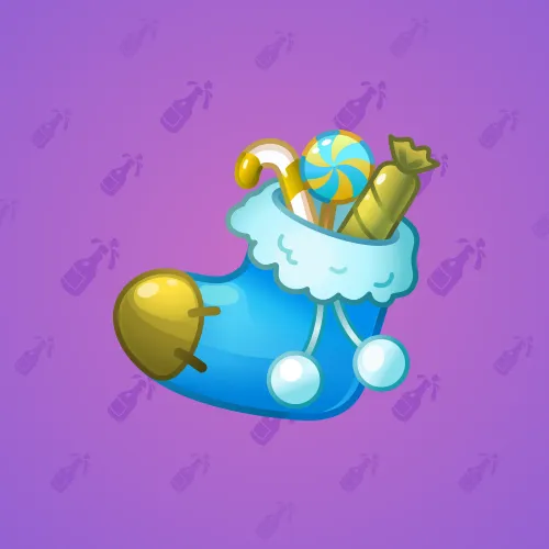 NFT Avatar