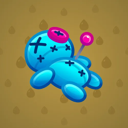 NFT Avatar