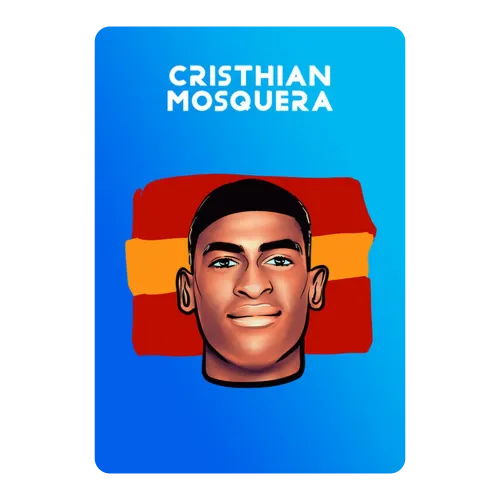 NFT Avatar
