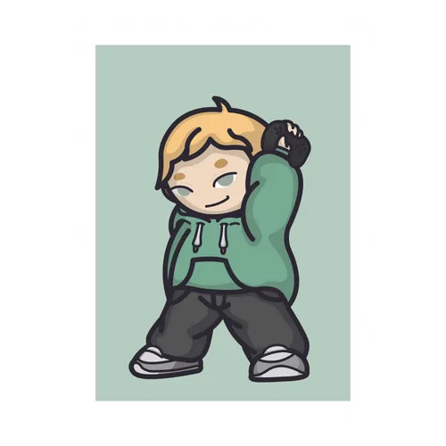 NFT Avatar