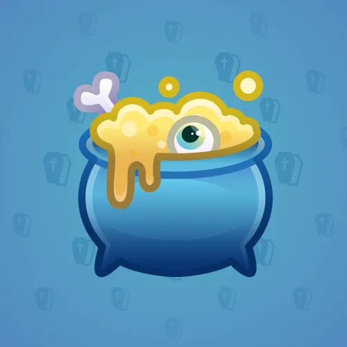 NFT Avatar