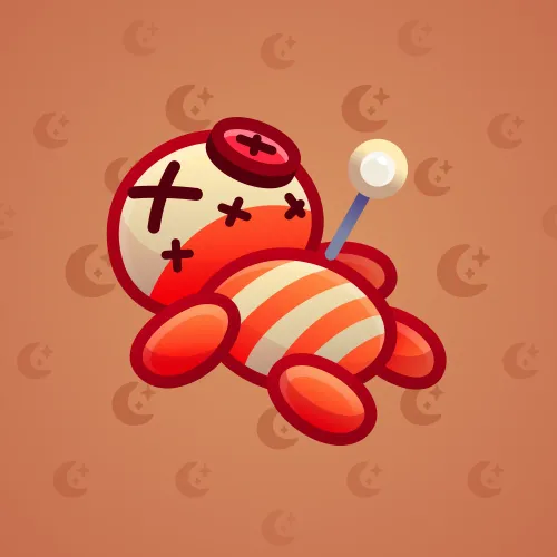 NFT Avatar