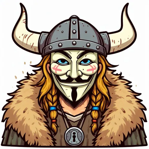 NFT Avatar