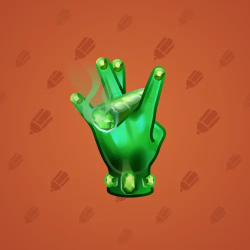 NFT Avatar