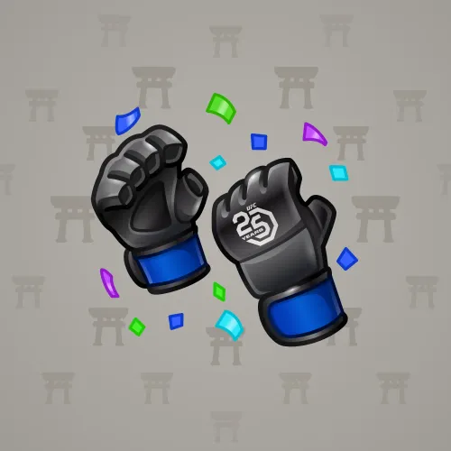 NFT Avatar